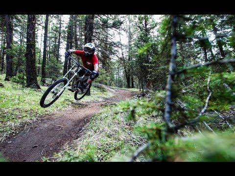 Inside Bike Magazine's ultimate gear guide