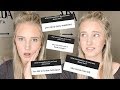 READING YOUR ASSUMPTIONS ABOUT ME READING YOUR ASSUMPTIONS ABOUT ME