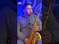 Same Ole Love - Kirk Whalum  Cover Reginaldo Myas