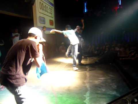 MC JUNINHO JR E MC WENDY  - AO VIVO NITRO NIGHT CONTATO ID: 86*46994 - TEL : 98351817