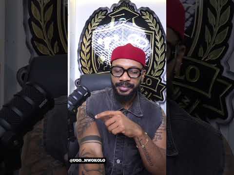Must watch. For those who are in a relationship