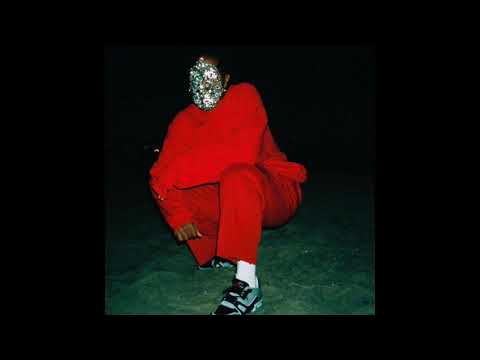 (FREE) DOMINIC FIKE x JEAN DAWSON x ARIES TYPE BEAT "RECURRENCE"