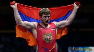 «Աշխարհը կուրացել է ադրբեջանական նավթից ու նավթադոլարներից».Արթուր Ալեքսանյան