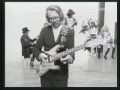 Dave Stewart Heart of Stone