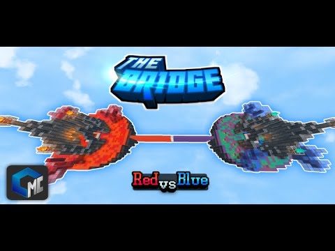the bridge *q pros* - KINGREX