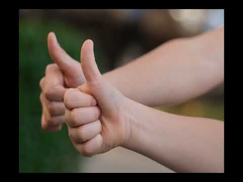 Sabrina Rojas responde enérgicamente a China Suárez por supuesto coqueteo con Mauro Icardi