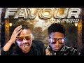 Bryan Kombweke Ft Jea Cash Favour