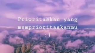 Download lagu Bilang pada tuhan mu boleh sa sayang ko nona mp3