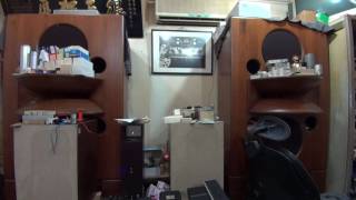 Ain&#39;t No Cure For Love Jennifer Warnes