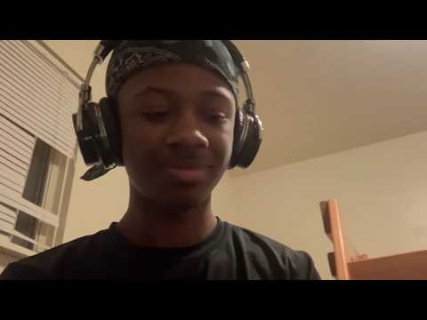 When Your Homie Makes You Listen To Their Trash Song