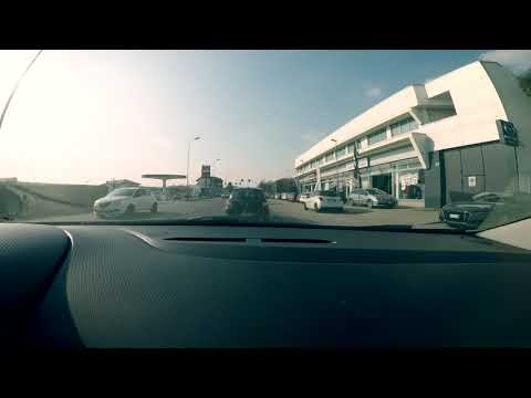 Fallito - Programma Protezione Testimoni