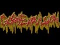Gore Expulsion - Demo 1