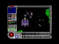 Star Command Revolution OST