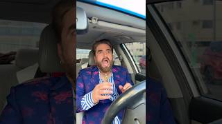 Download lagu Cate vs Me #ytshorts #funny #viralreels #viralvideo #youtubeshorts @iqbalBos mp3 Download lagu Cate vs Me #ytshorts #funny #viralreels #viralvideo #youtubeshorts @iqbalBos mp3