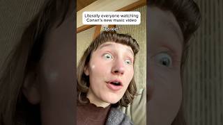 Anyways, happy Pride month folks! 🏳️‍🌈💞✨ #conangray #music #trending #funny #fyp