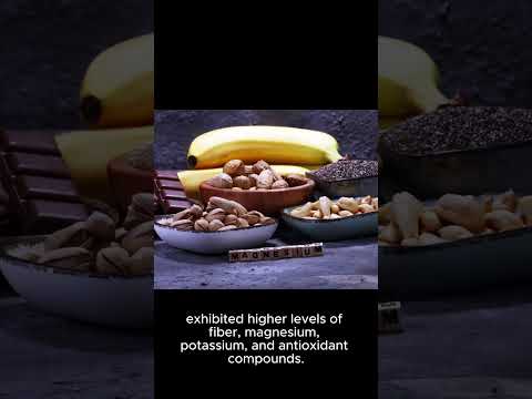 Banana Peel Flour: A Nutrient-Rich and Tasty Ingredient