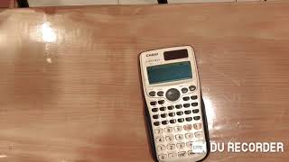 Fluid Mechanics (Properties of Fluids Problem No. 16)