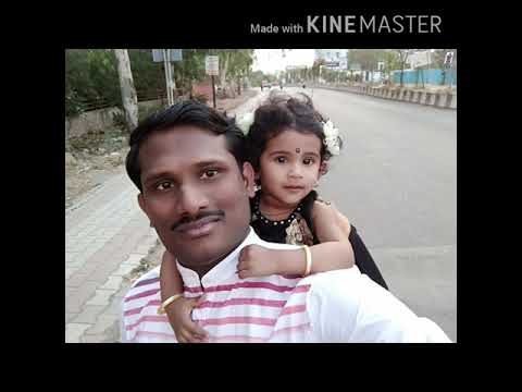 Purva turning five ... Happy 5th birthday princess 🎂🎂