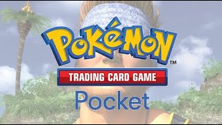 ポケポケ大会