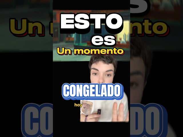 Vídeo relacionado con Puzzle de 1000 Edward Hopper/Noctámbulos