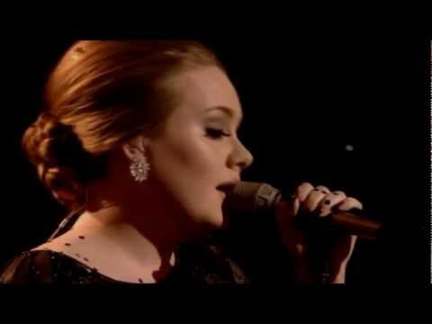 Adele - Someone Like You (Rudeejay with Matte Botteghi Bootleg Mix) Music Video 2011