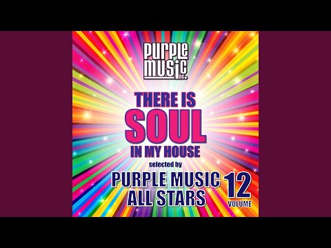 Let There Be Love (Marco Finotello Mix)