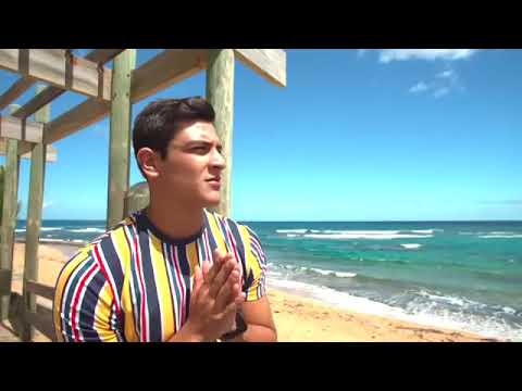 NUESTRO FINAL - YAHAIRA PLASCENCIA FT. EMILIO JAIME