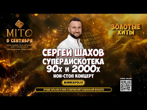 Play Video Youtube Video