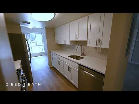 Metropolitan Doylestown 1br Den Calloway Layout