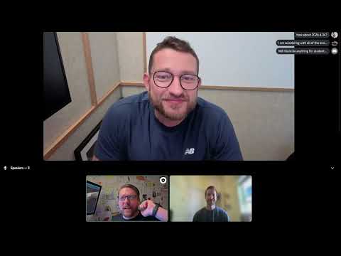 The ClawCast Unfiltered Q&A with OpenClaw Founder Peter Steinberger
