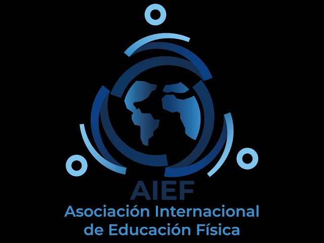 Conferencia Dr. Jorge Pratolongo- FIEP Argentina Oficial