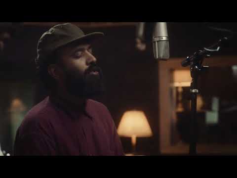 Cry - Ivan Theva w/ Will Reagan