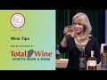 Check Please Bay Area Wine Tips About Barrel Aged Clear Spirits