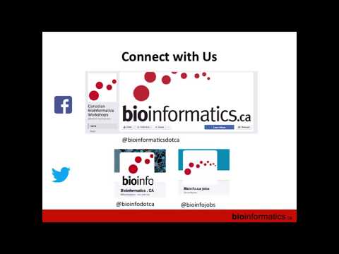 Isoform Discovery and Alternative Expression
