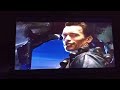 Trailers From Terminator 2 Judgment Day 2000 DVD