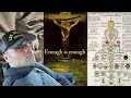 6 HOUR Twitter X Spaces Of Zherka Spizzin That Will Change Your Life Karma Philosophy Steiner