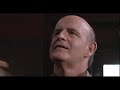 KICKBOXER 2 LA LEZIONE E FINITA