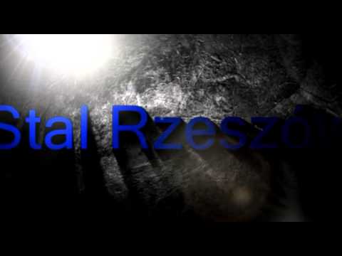 Zapowiedz Siarka Tarnobrzeg  vs Stal Rzeszów