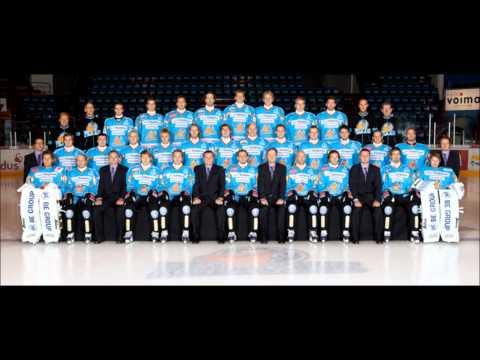 Markus Becker - Mallorca, Hey Wir Kommen