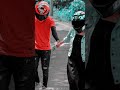 Nee Vana Villula Nee Neela Colour Whatsapp Status Vana Villa La Nilla Kala Colour Ka Ganasong Gana