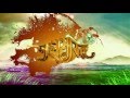 Mahabharat Teaser