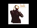Groovin - BWB - Willie Ellebie Groovin - BWB