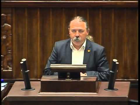 Piotr Bauć pyta o podręczniki i asystentów w szkołach