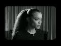 Andra Day - Tigress & Tweed [GMA Performance]