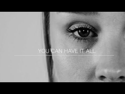 Diztord - "You can have it all" feat Visibly True & Sofitell