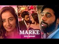 Marke Jass Manak WhatsApp Status Sad Status Jassmanak Guri Ronakjoshi Lover Viral