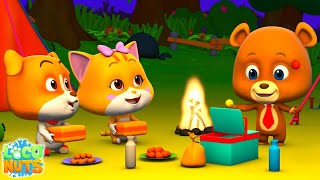 Download lagu Hutan Menakutkan Epsiode dan Lebih Banyak Video Lucu oleh Loco Nuts mp3 Download lagu Hutan Menakutkan Epsiode dan Lebih Banyak Video Lucu oleh Loco Nuts mp3