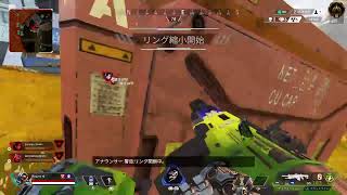 きょーはつぶすぞーーーーーーーー