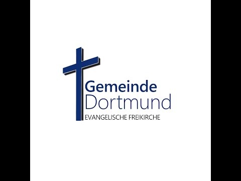 Gottesdienst 02/05/2021 / Rudi Leicht  /  Helmut Braun