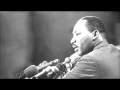 Martin Luther King   Where do we go from Here